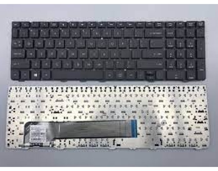 LAPTOP KEYBOARD FOR HP PROBOOK 4530S